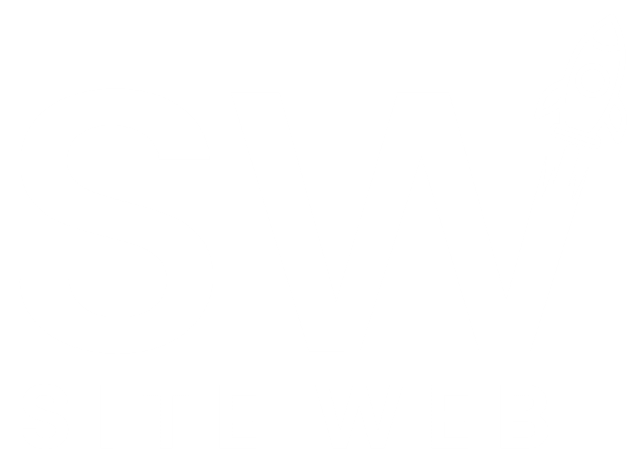 לוגו לבניית אתרים סייט ווב דיגיטל